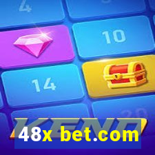 48x bet.com